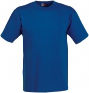 рейтинг блогов