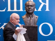 рейтинг блогов