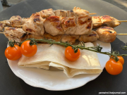 рейтинг блогов