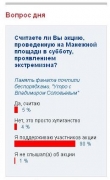 рейтинг блогов