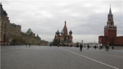 рейтинг блогов
