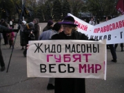 рейтинг блогов