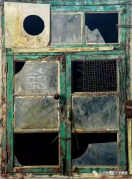 рейтинг блогов