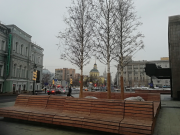рейтинг блогов