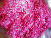 рейтинг блогов