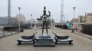 рейтинг блогов