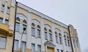 рейтинг блогов
