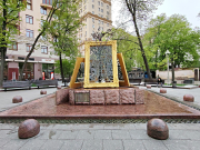 рейтинг блогов