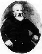 рейтинг блогов