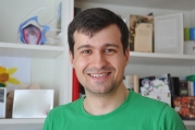 рейтинг блогов