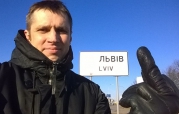 рейтинг блогов