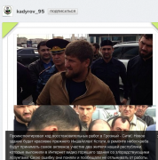 рейтинг блогов