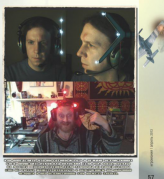 рейтинг блогов