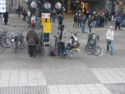 рейтинг блогов