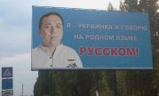 рейтинг блогов