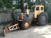 рейтинг блогов
