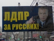 рейтинг блогов