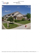 рейтинг блогов