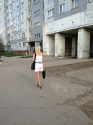 рейтинг блогов