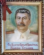 рейтинг блогов