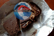 рейтинг блогов