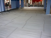 рейтинг блогов