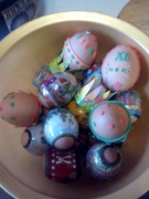 рейтинг блогов