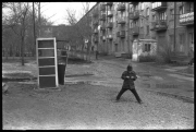 рейтинг блогов