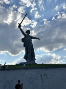 рейтинг блогов