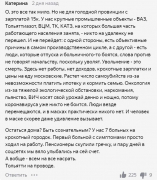 рейтинг блогов