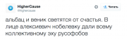 рейтинг блогов
