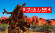 рейтинг блогов