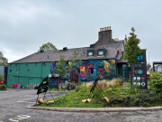 рейтинг блогов