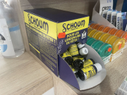 рейтинг блогов