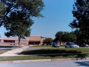 рейтинг блогов