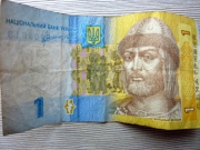 рейтинг блогов