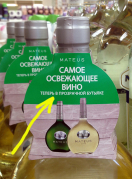 рейтинг блогов