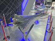 рейтинг блогов