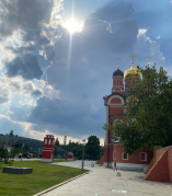 рейтинг блогов