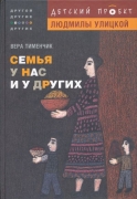рейтинг блогов