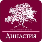 рейтинг блогов