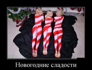 рейтинг блогов