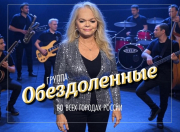 рейтинг блогов