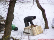 рейтинг блогов