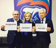 рейтинг блогов