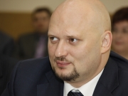 рейтинг блогов