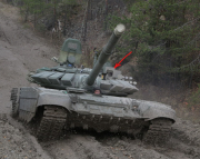 рейтинг блогов