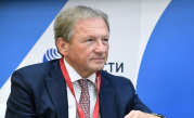 рейтинг блогов