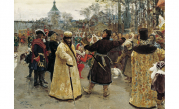 рейтинг блогов