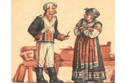 рейтинг блогов